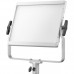 Godox LP600Bi Litemons Bi Colour LED Panel